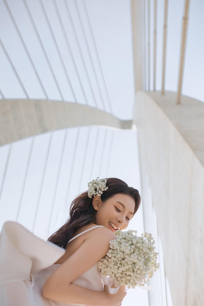 Mermaid Beach Wedding